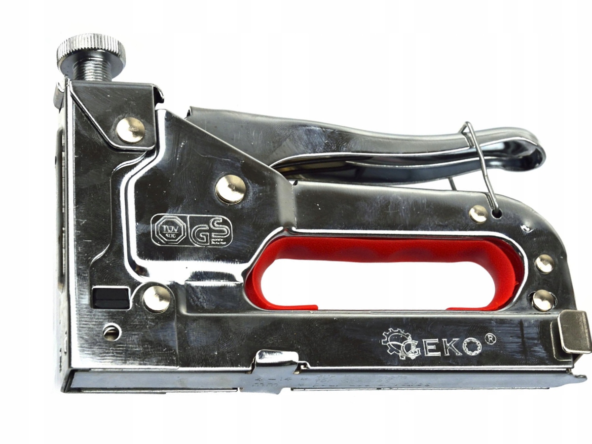 ZSZYWACZ TAPICERSKIE TAKER DO ZSZYWEK TYP A 4-14mm