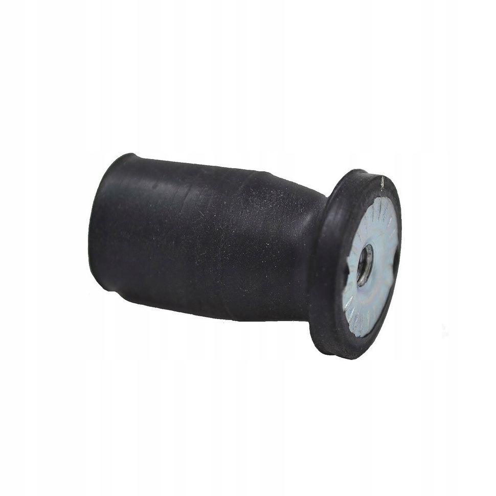 

Amortyzator Husqvarna 154 254 257