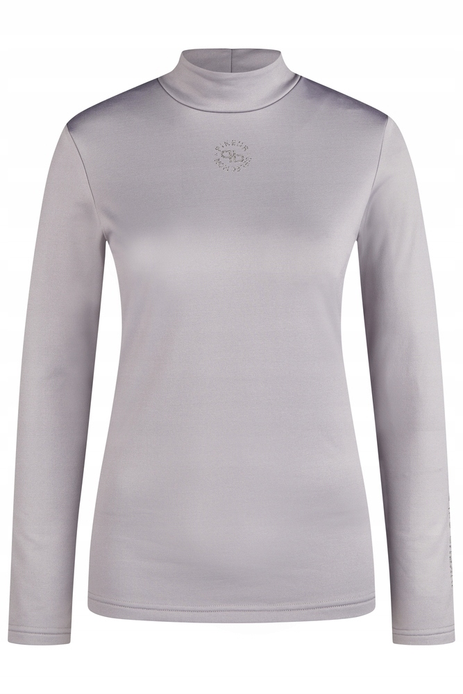 Pikeur, Golf 6289 Selection, Cloud Lilac 36