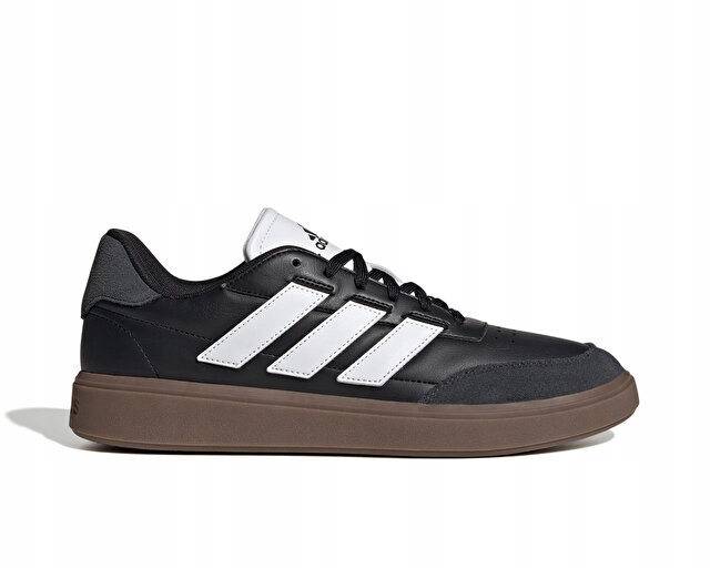 Boty Adidas Courtblock JQ8214 vel 41 1/3