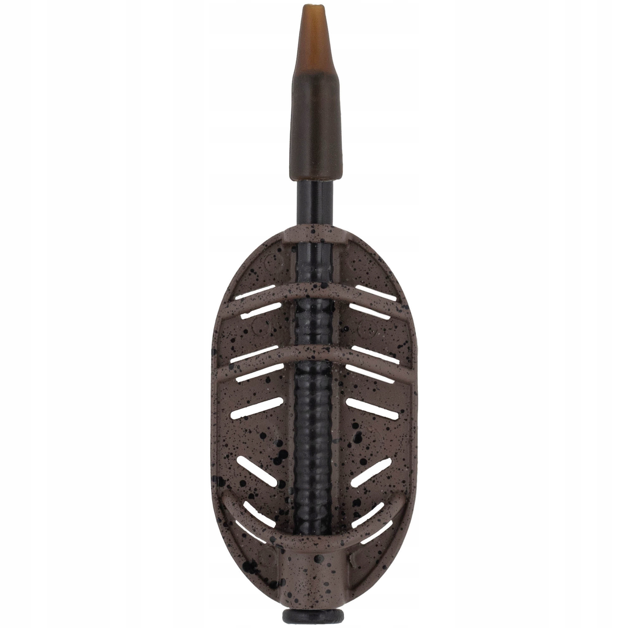 Podajniki Mikado Method Feeder Mfx Qmf L 50g