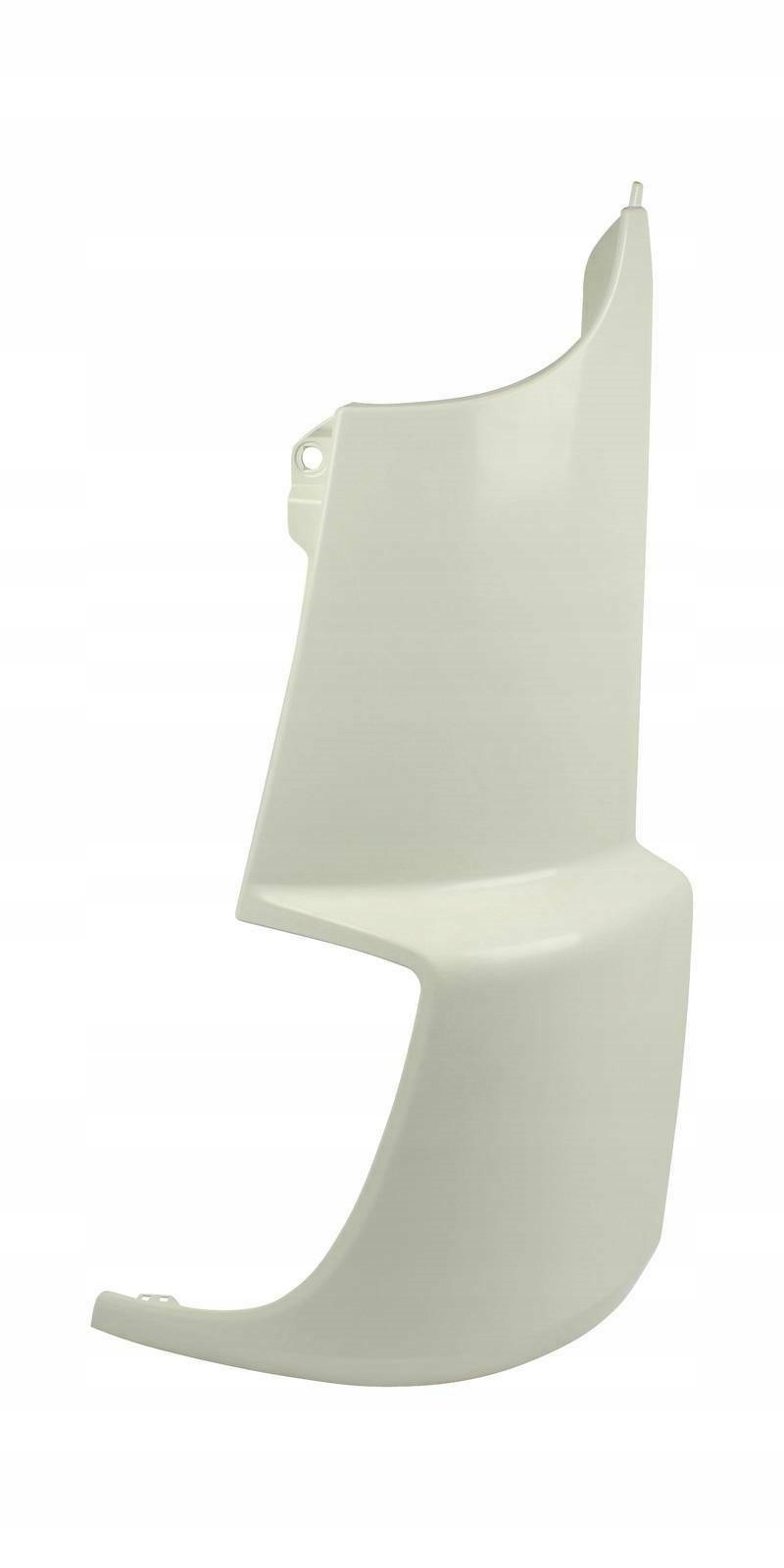 OWIEWKA NAROŻNIK ZEWNĘT. LEWY MERCEDES ACTROS MP3