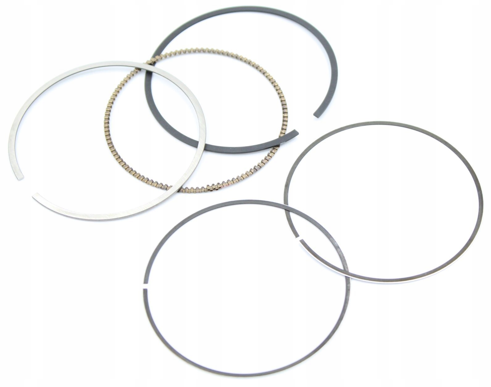 PIERŚCIENIE TŁOKOWE R320011020000