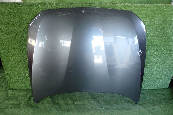 BMW F20 F21 1 Capot