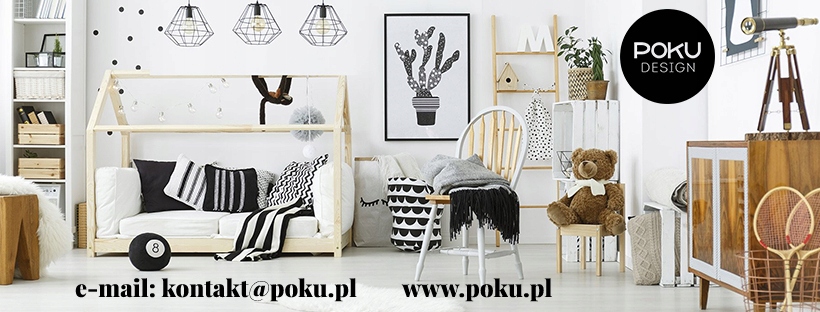 Obrazek alfabet pisany cyfry obrazek samolot A3 Bohater / Bajka Inny