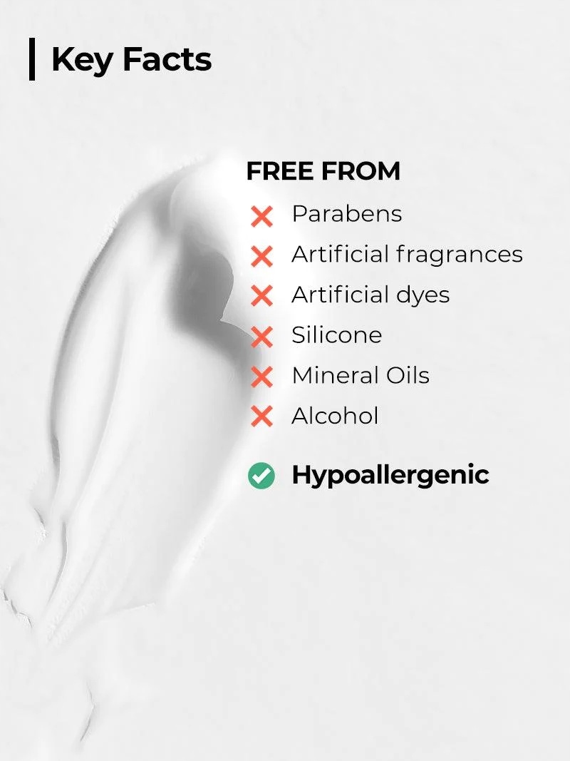 СOSRX Full Fit Propolis Light Cream, 65 ml Działanie wielozadaniowy