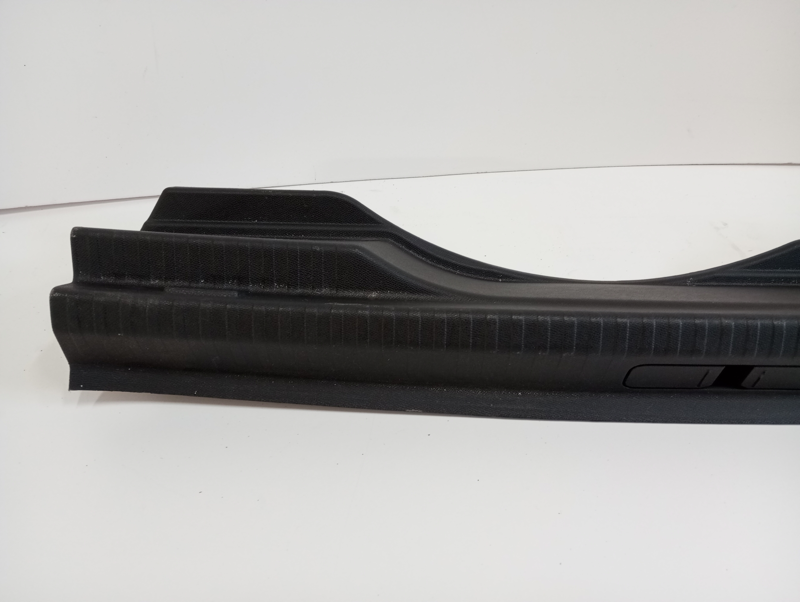 upholstery for rear panel CITROEN C4 III 98442931ZD
