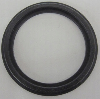 BESTWAY ZESTAW 4SZT USZCZELKA WĘŻA RURY 38MM POMPY Rodzaj inny