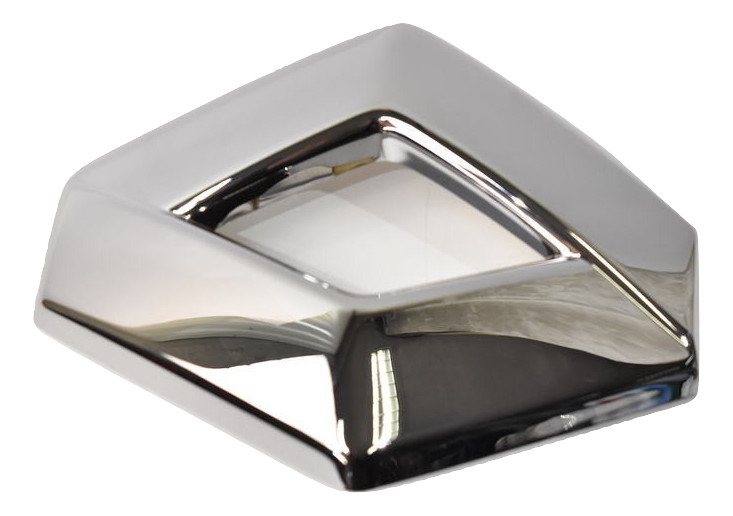 ZNACZEK EMBLEMAT MASKI MEGANE III IV 628909470R Numer katalogowy części 628909470R