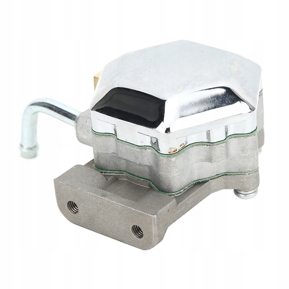 Moduł pompy paliwa Yamahy Virago XV250 125