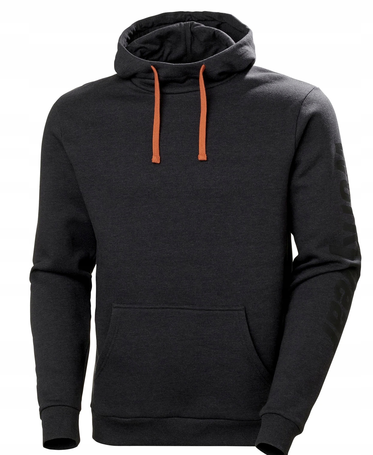 

Bluza Robocza Bhp Hoodie Helly Hansen r.M
