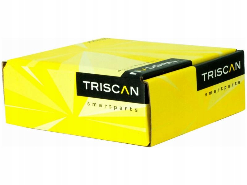 датчик скорости triscan 8180 25106