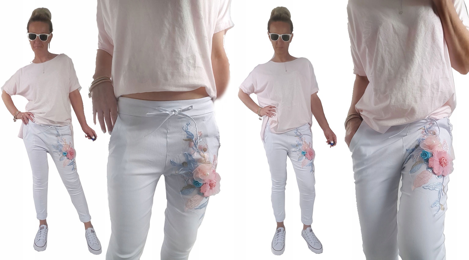 

Tu Kupisz Bluzka Z Orłem Tunika T-shirt Orzeł Kult