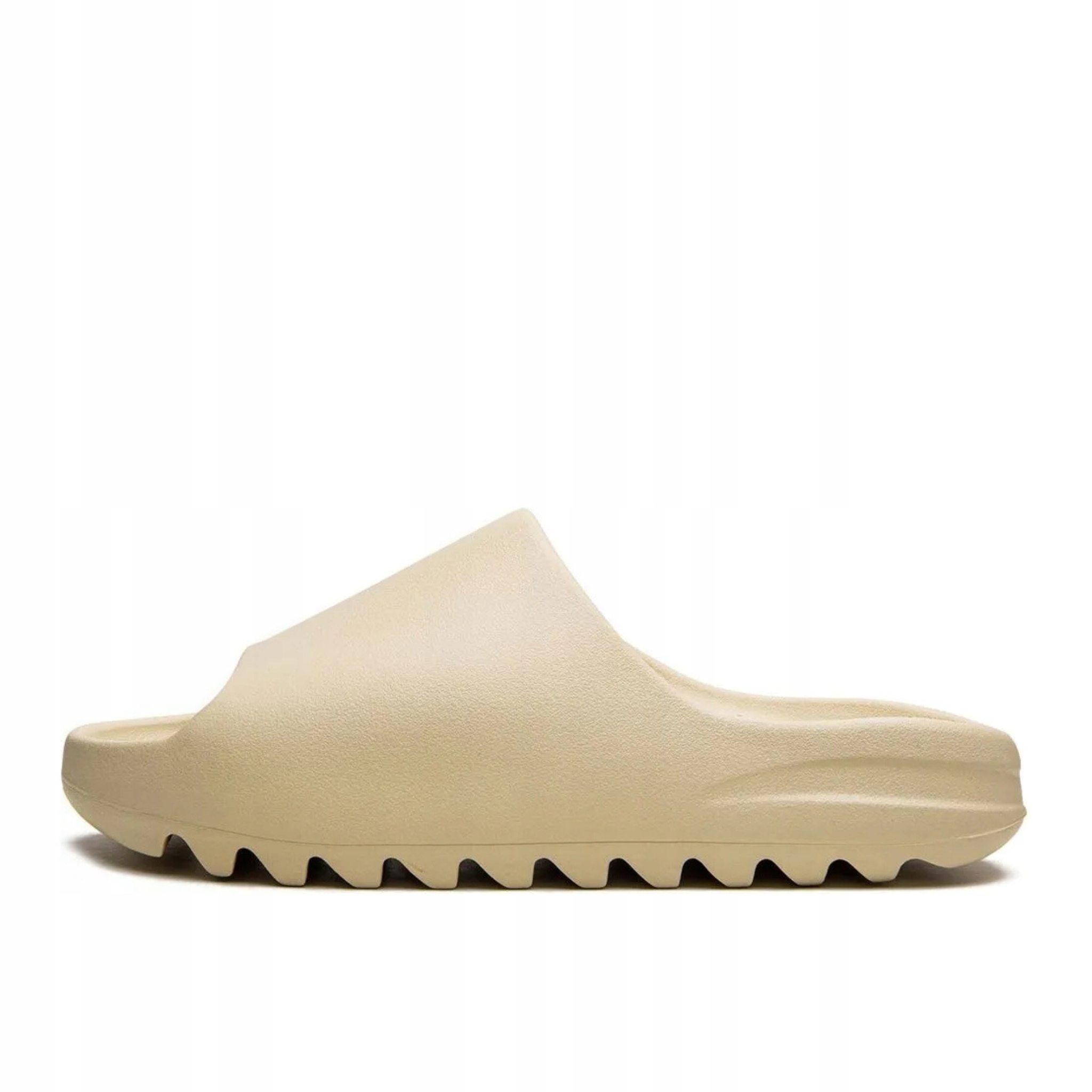 Yeezy Slide Bone 42