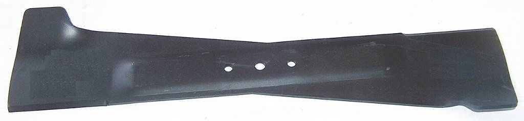 

Nóż Do Traktorka Kosiarki 520MM Mtd Prawa 742-0608