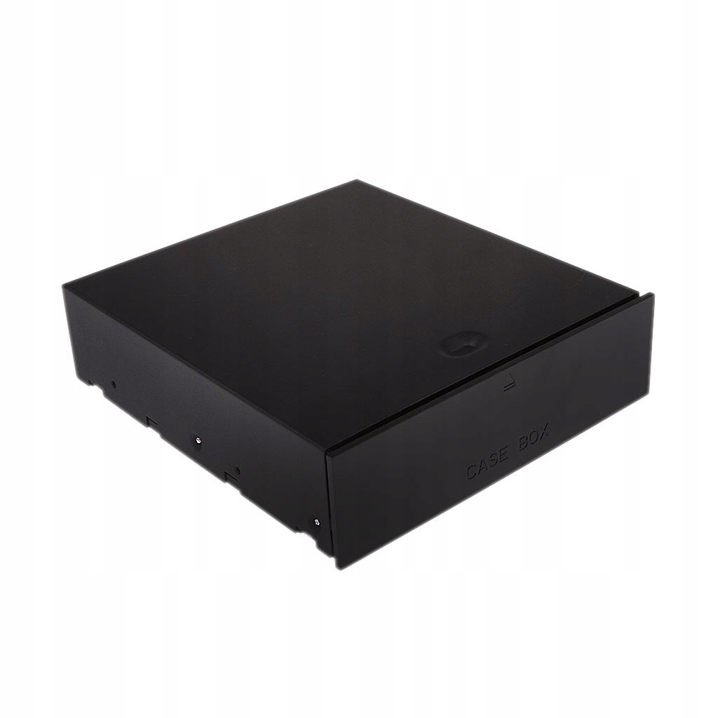 Komputer stancjonarny Laptop 5,25 cala Rodzaj ramka