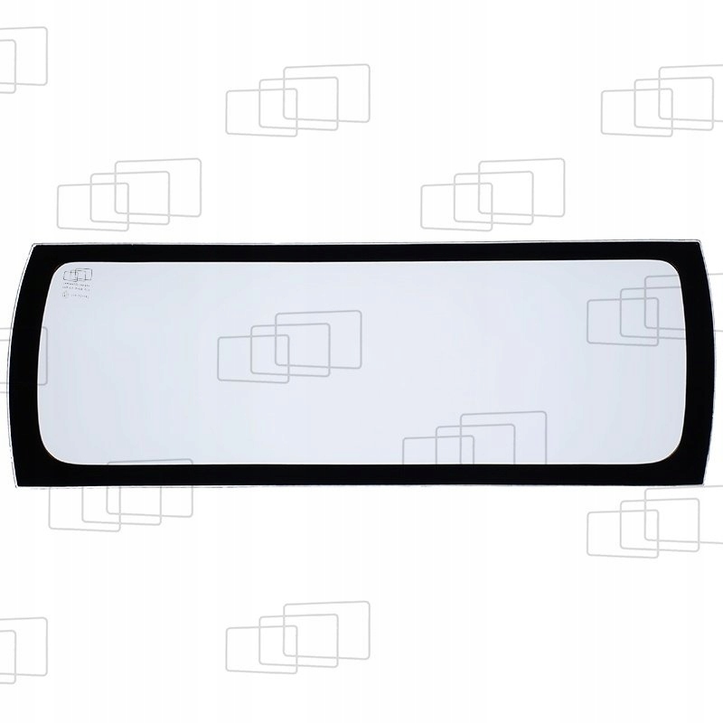 sklo Case, Hyundai střešní 71ML-03030