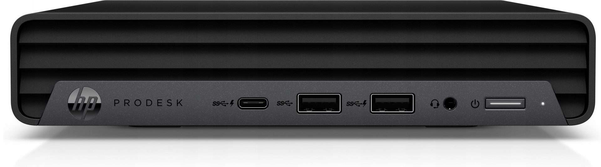 その他 ProDesk 400 G6 8GB 512GB(SSD) Win11 Pro 楽天市場】Windows11 Pro 64bit HP ProDesk 400 G6 SFF (6EF24AV