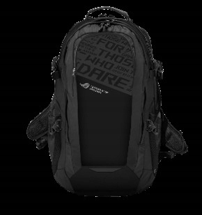 Asus Rog Ranger Gaming Backpack (tbd)