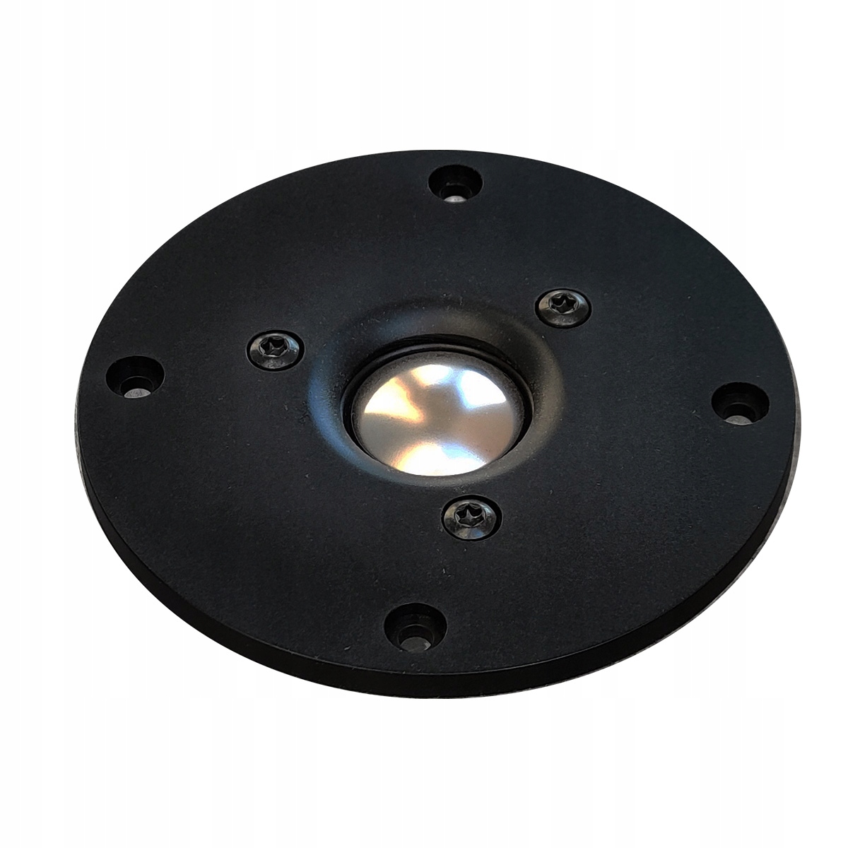 

Tonsil Głośnik Gdwk 10/80/T 8ohm Tytan