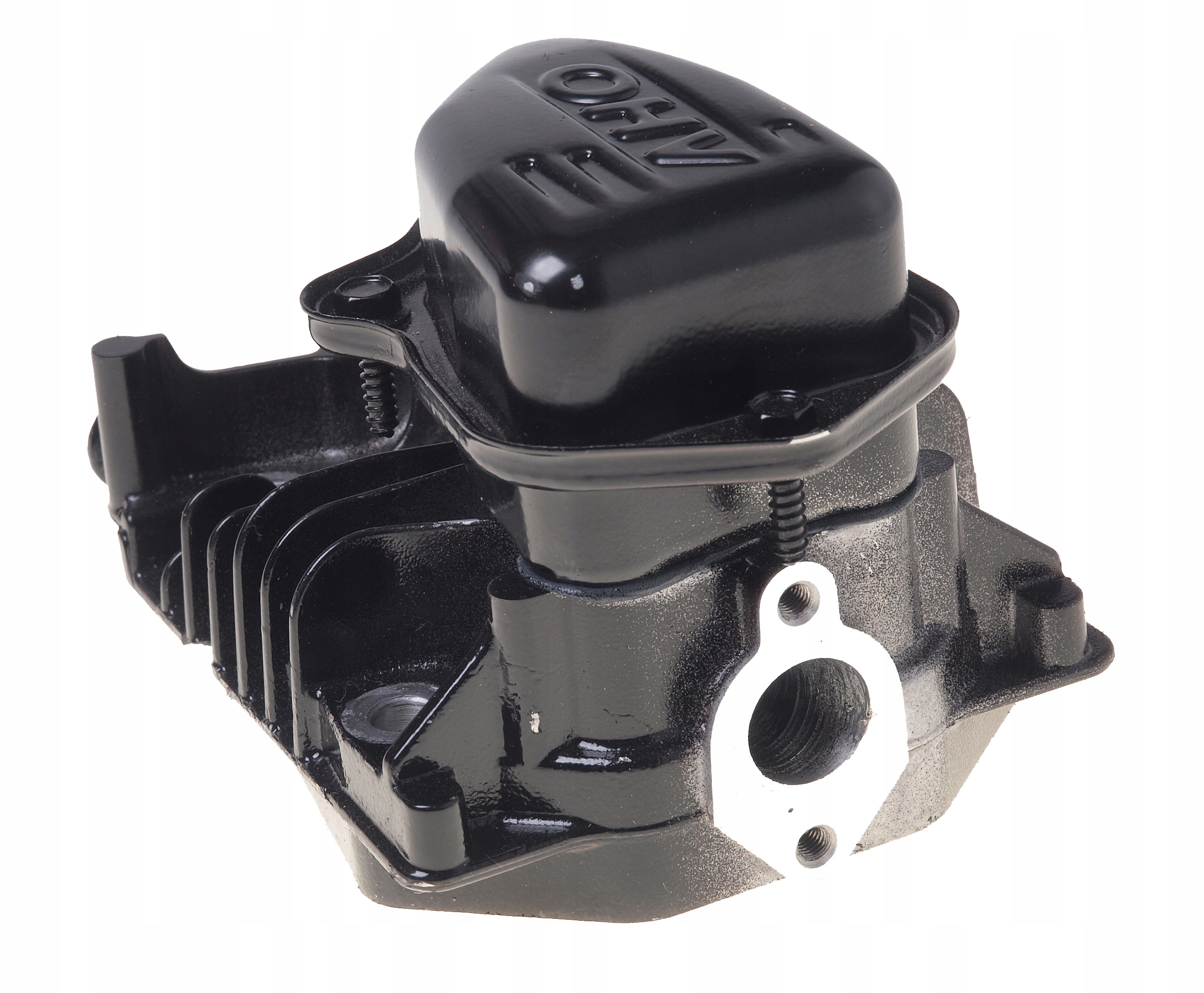 

Głowica Briggs 300E 450E 500E Kompletna