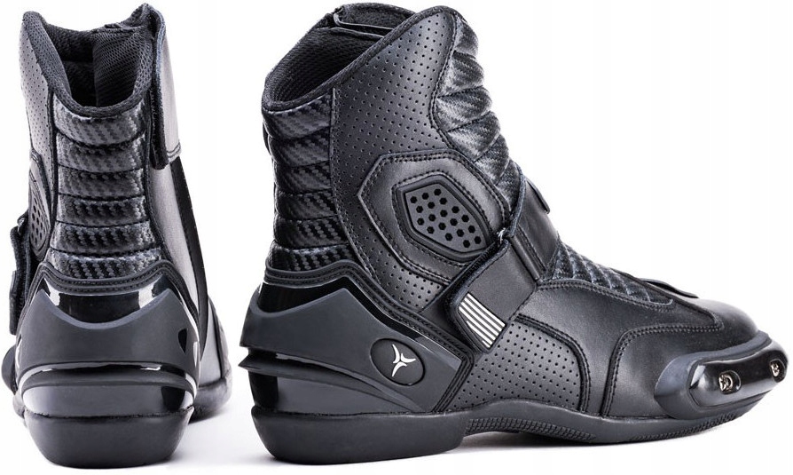 SECA BUTY SPRINT II LADY 39 EAN (GTIN) 5908530021197