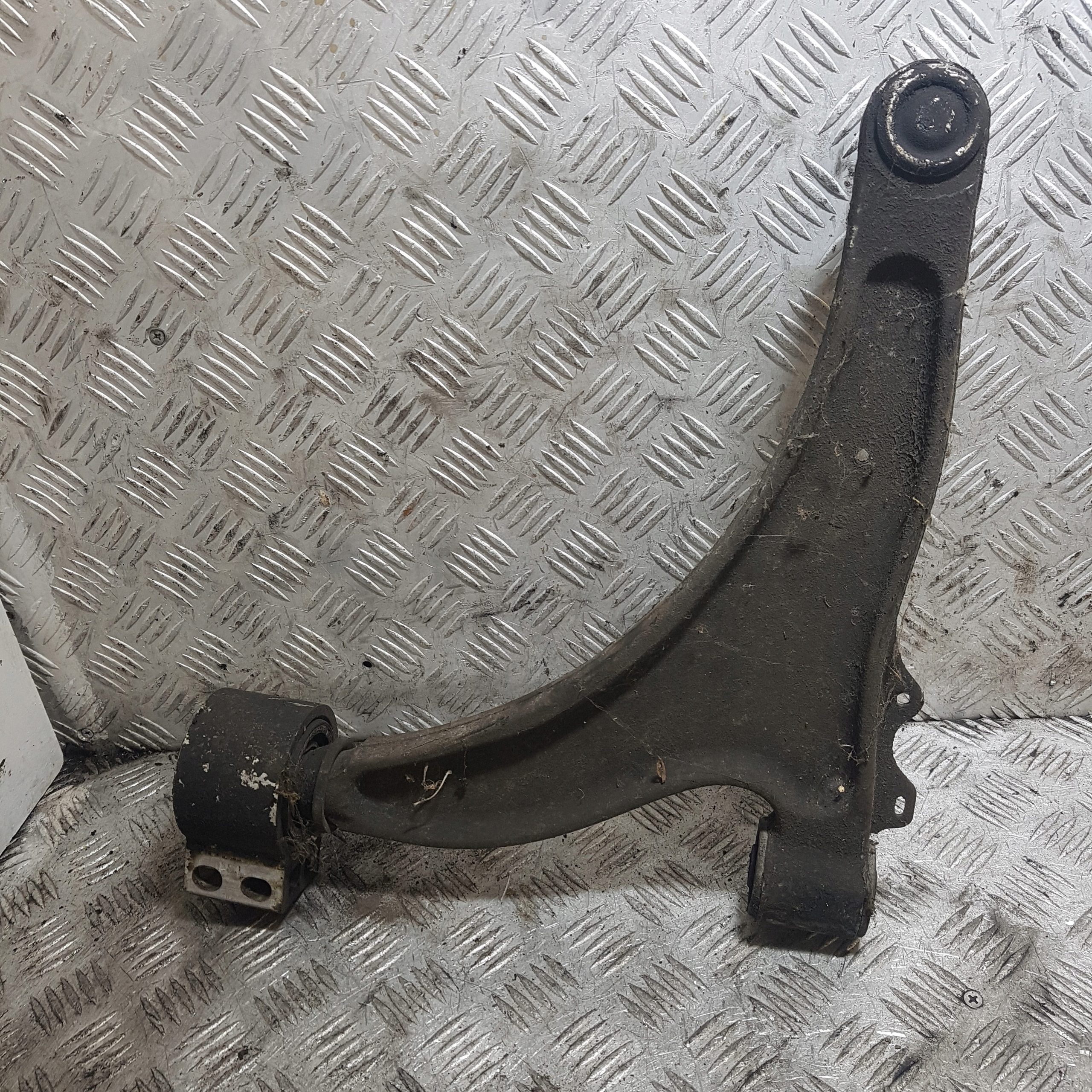Querlenker rechts vorne OPEL INSIGNIA