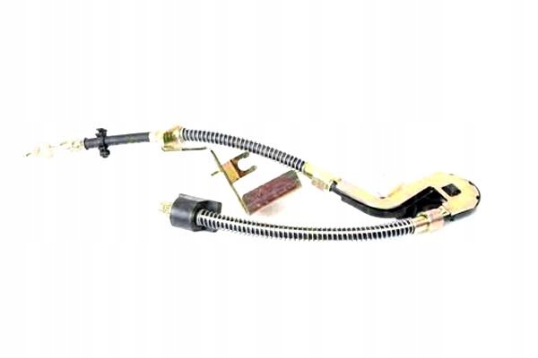 triscan тормозной шланг CITROEN C6 3.0 V6 (TD_)