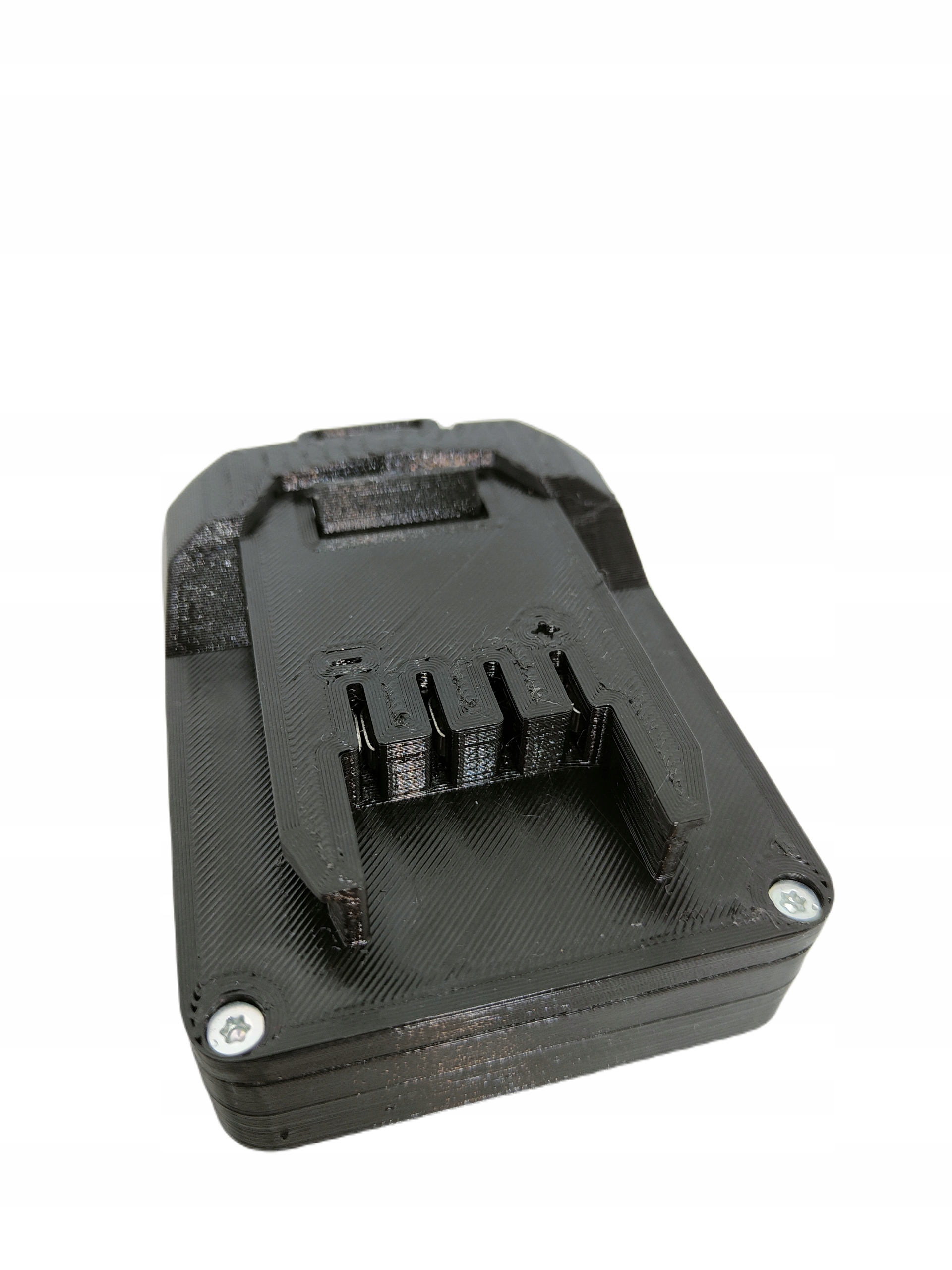 

Adapter baterii DeWalt 18V do Parkside X20V