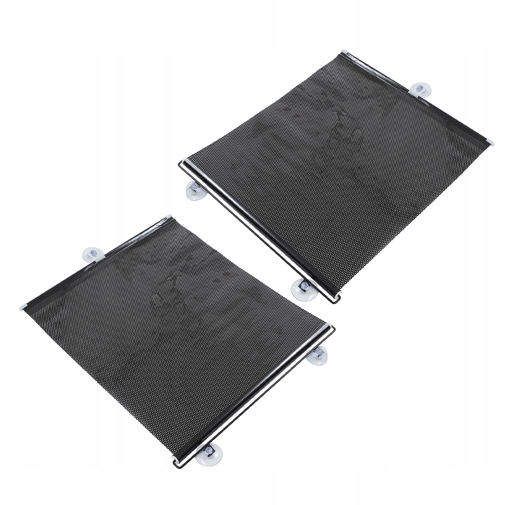 ZASŁONA KUCHENNA NA PRYWATNOŚĆ I OCHRONA BALKON SZEROKOŚĆ Typ samochodu Niezdefiniowany