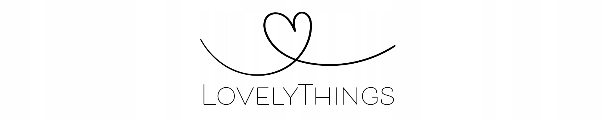 BOMBKA Z IMIENIEM DREWNIANA ŚWIĘTA RENIFER RUDOLF Motyw renifer