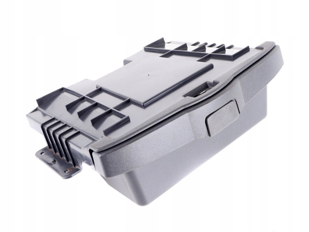 бардачок кресло пассажира renault KOLEOS 07-16r. C201W60Z