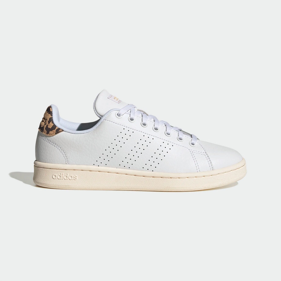 

Buty Damskie adidas advantage r. 40 FY9101