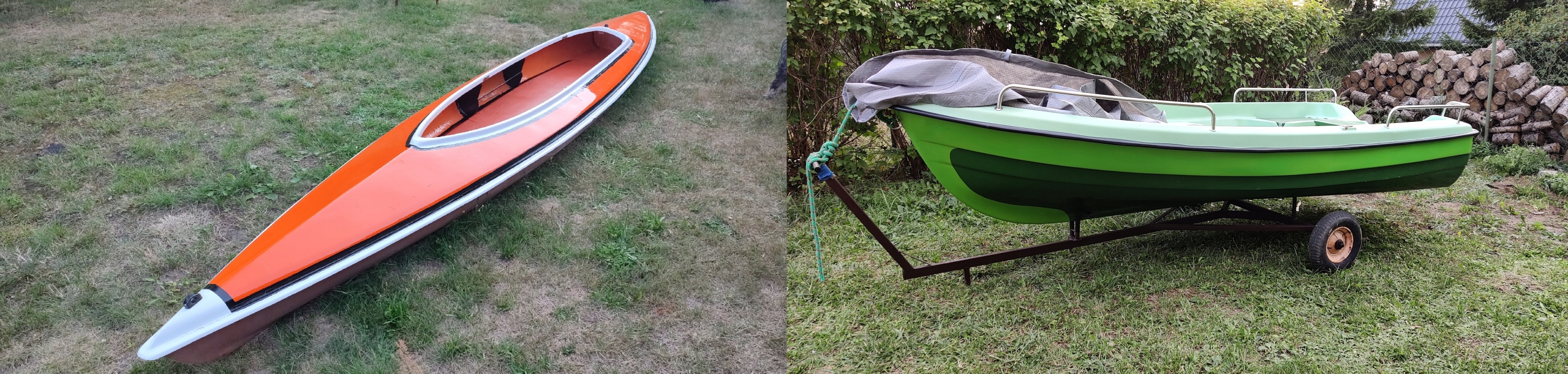 Farba Poliuretanowa Do Łodzi Jachtów Niebieska RAL5010 1L Rodzaj inny