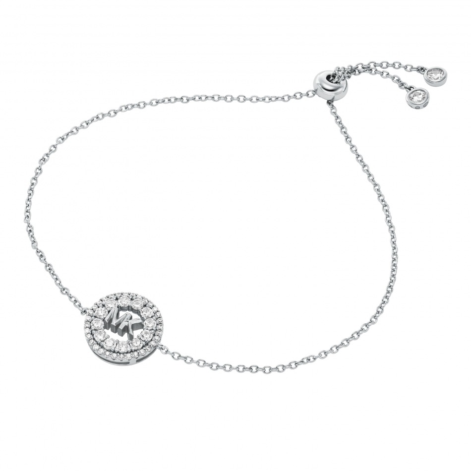 Dámský náramek Michael Kors MKC1828040