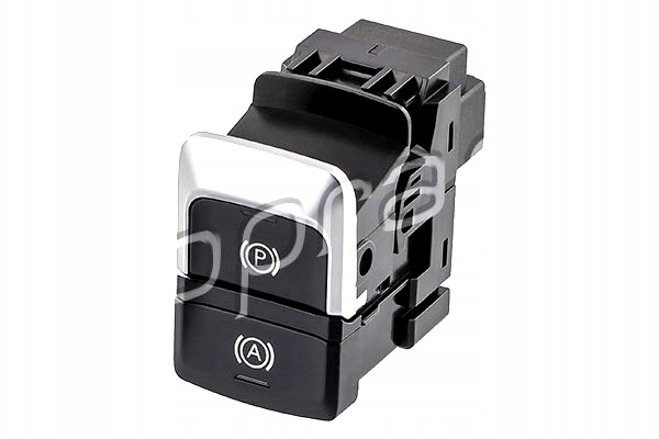 TOPRAN WŁĄCZNIK AUDI Q3 06.11-10.18