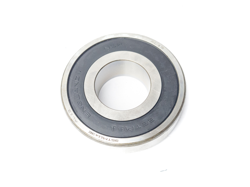 Lozysko walka wejsciowego Ford Transit Ranger OE