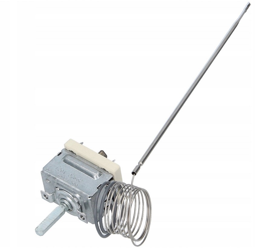 TERMOSTAT DO KUCHENKI PIEKARNIK AMICA 55.17069.140
