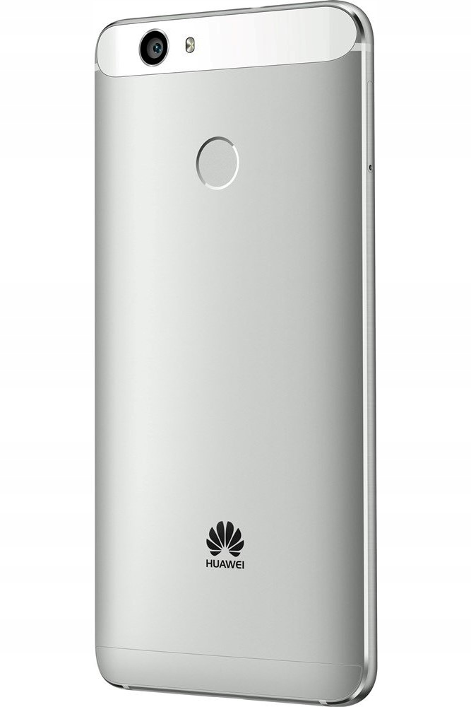 Huawei nova 10 128 гб. Huawei Nova 10 128 ГБ серебристый. Huawei Nova 12. Хуавей Нова 32 GB старые модели. Хуавей Нова 8 i характеристики серебристый.
