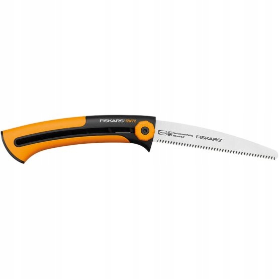 

Fiskars Piła Do Drewna SW72 Xtract 1000612