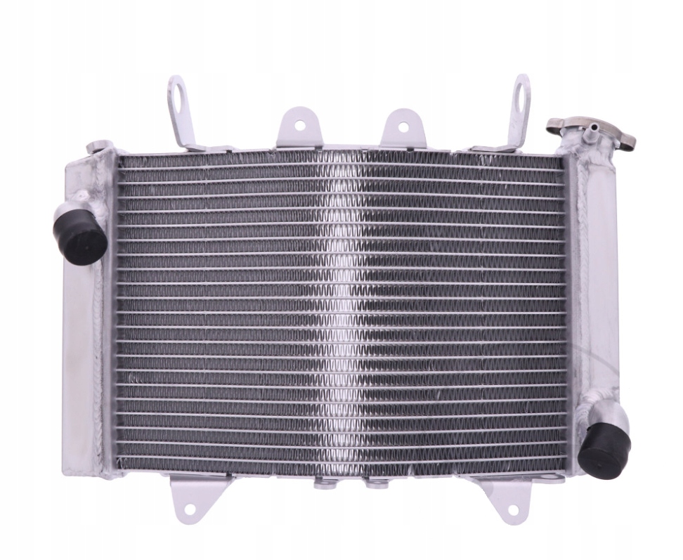 7760385 - КУЛЕР ДЛЯ ВОДЫ KTM DUKE 790 ABS