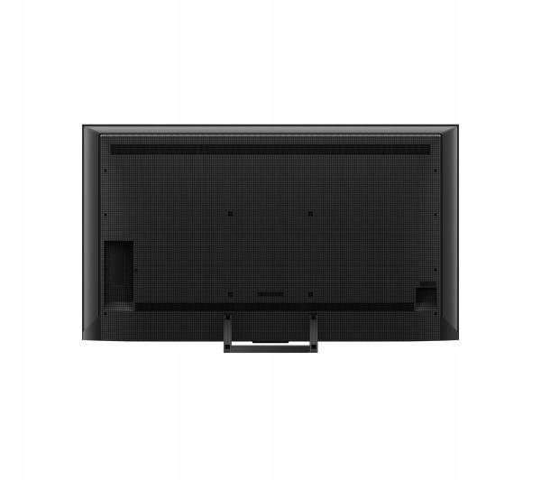 Telewizor QLED TCL 65QLED870 65'' 144Hz 4K UHD HDR Google HDMI 2.1 Marka TCL