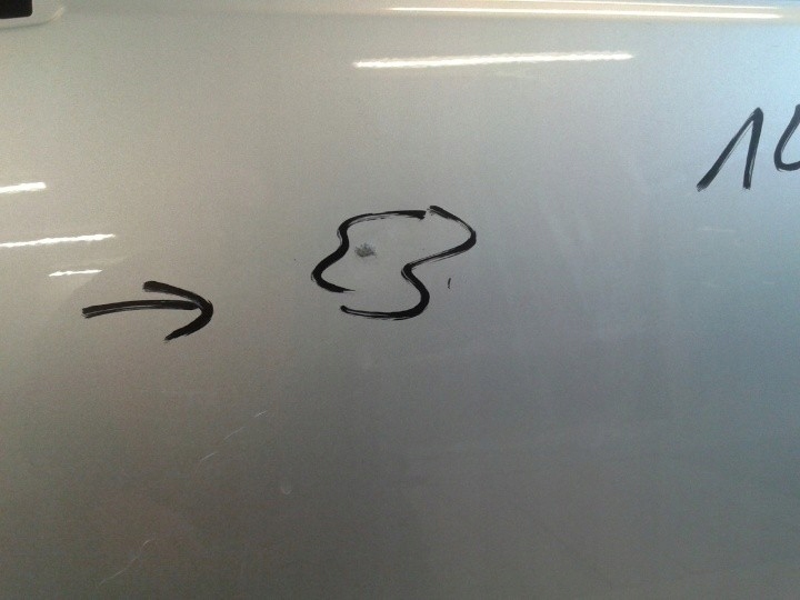 LAND ROVER DISCOVERY 2014 DRZWI PRAWE TYŁ Producent części Land Rover OE