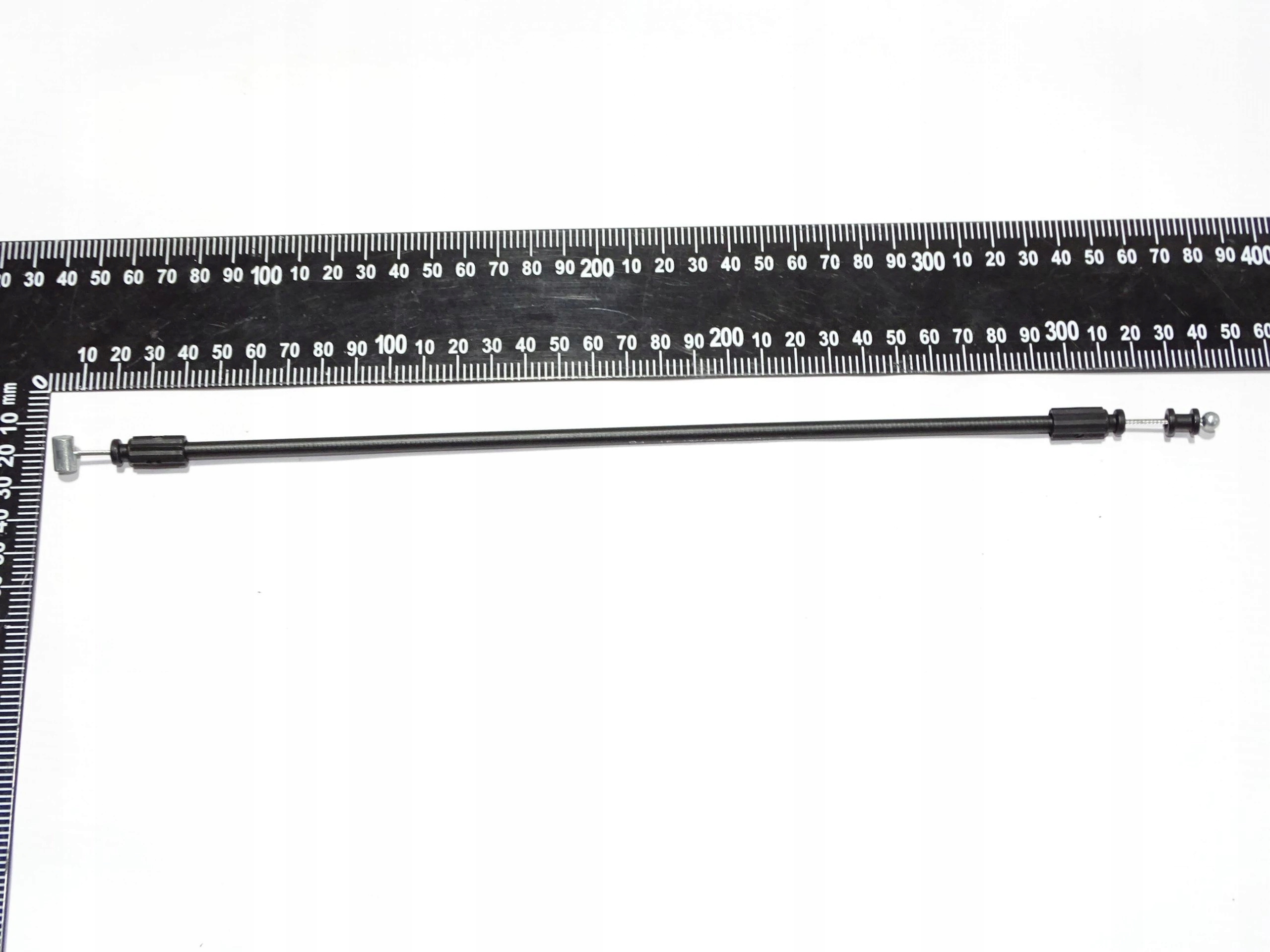 Nowa linka ciegno maski RANGE ROVER SPORT 2013 Car type 4x4 SUV