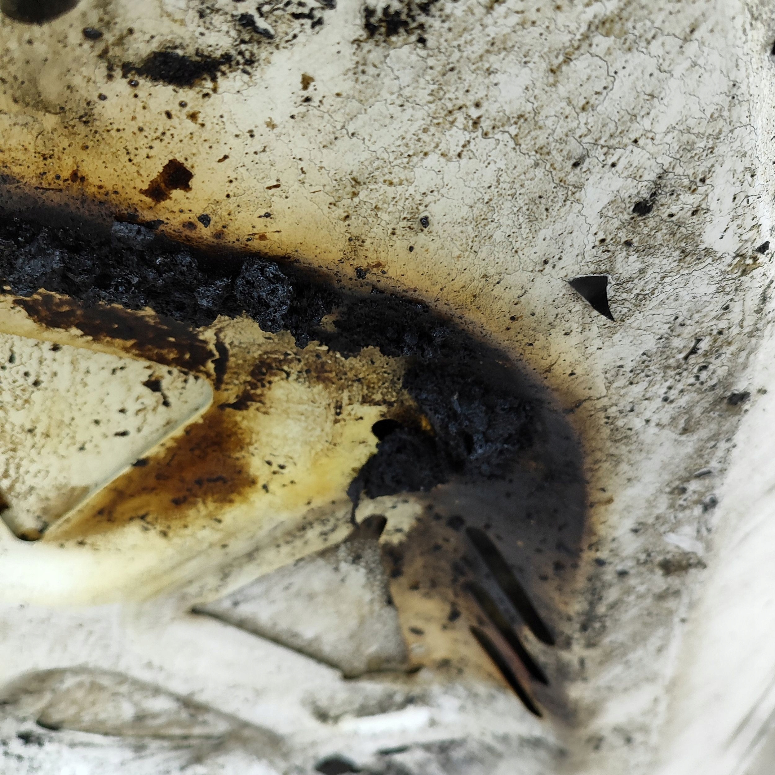 C2617cb644e7bdd50e2c7779a7e9