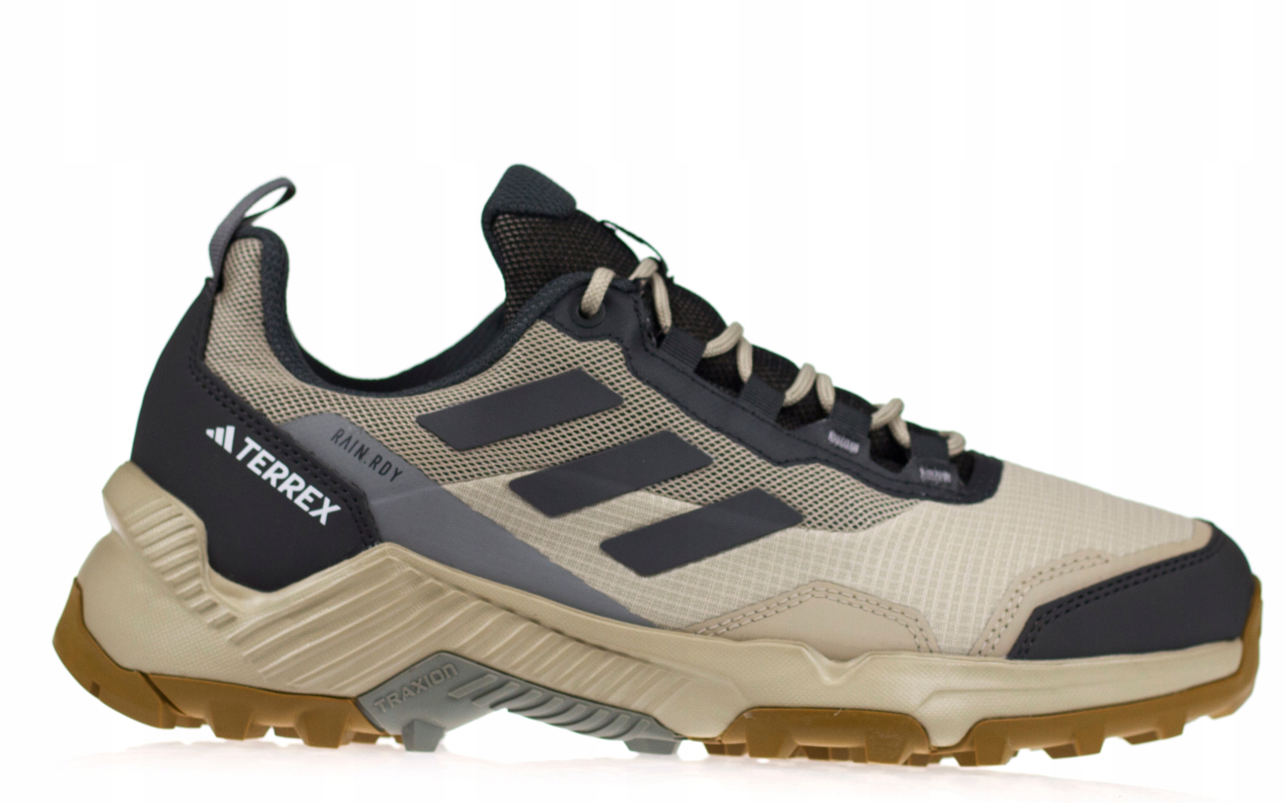 Pánské boty Adidas Terrex Eastrail 2 R.rdy