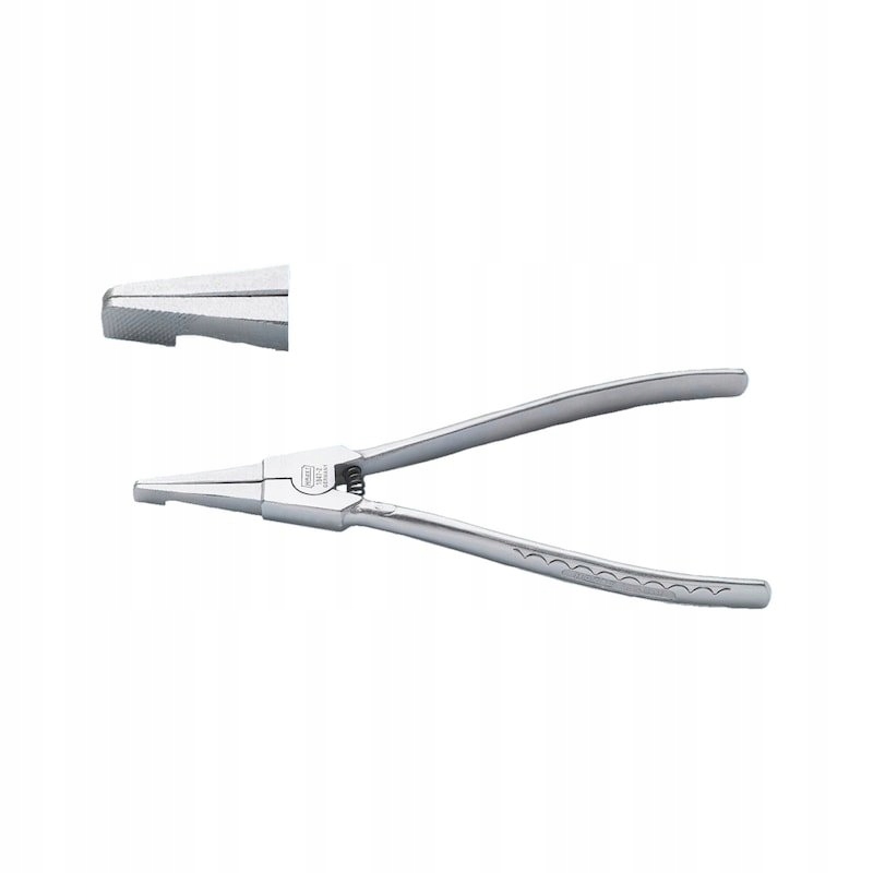 SZCZYPCE DO PIERSCIENI HAZET HAZ 1847 2