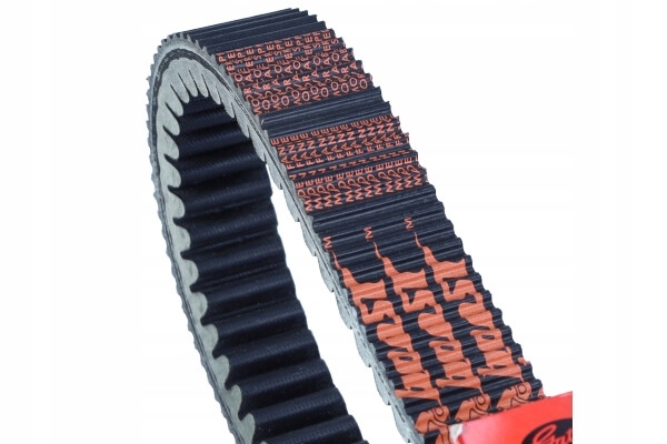 Hnací Remeň 32X923 Gates 41816