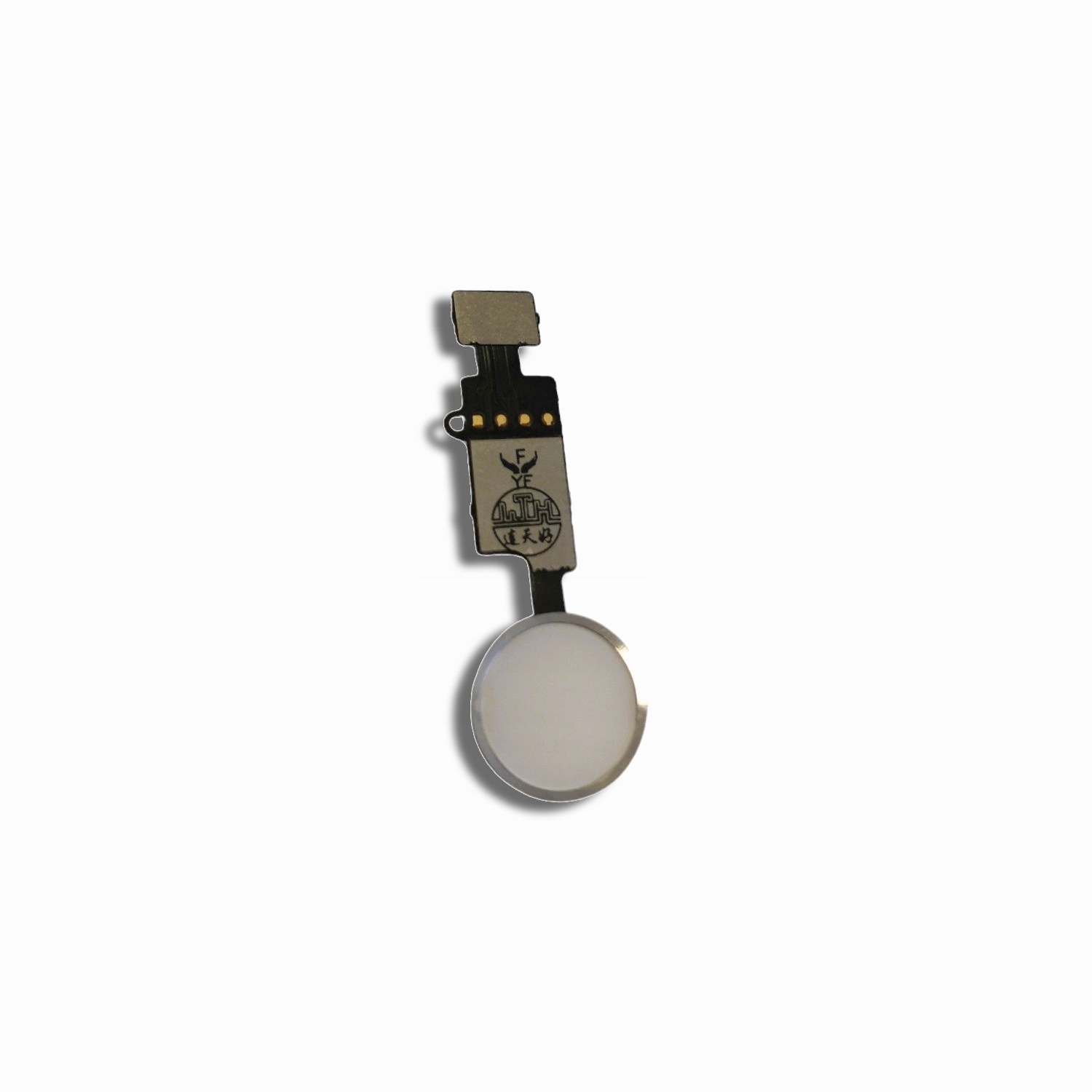 Joystick / przycisk home do Apple iPhone 7/8/7+/8+/SE2