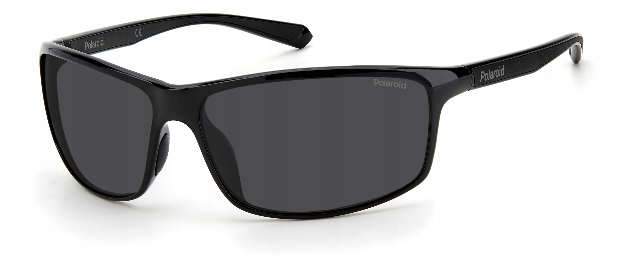 Sluneční brýle Polaroid Pld 7036/S 807 M9